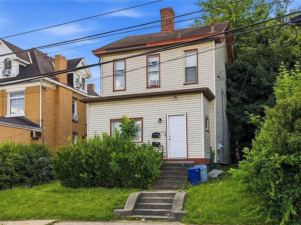 2nd image of 2949 Chartiers Ave