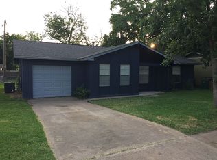 1112 Turtle Creek Blvd, Austin, TX 78745