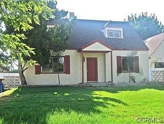 For Sale: 10648 Geronimo Avenue, Bloomington, CA 92316