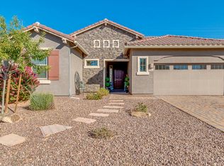 944 E Dumbarton Ave, Gilbert, AZ 85298