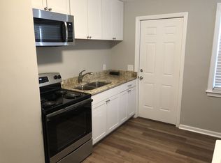 240 S Marion St #238, Columbia, SC 29205