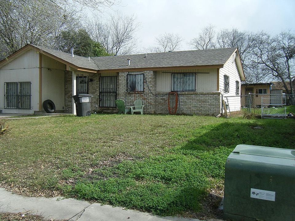 1st image of 318 Lynhaven Dr