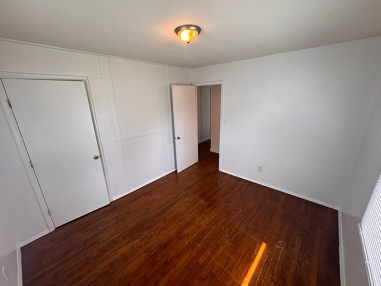 107 Lynnhaven Dr — Photo 8
