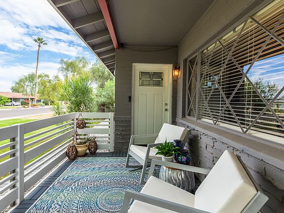 3rd image of 6833 E Palm Ln