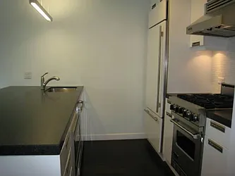 Rented by Manhattan Best Realty, Inc.