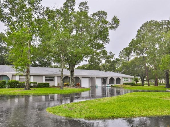 720 Palmer Ln