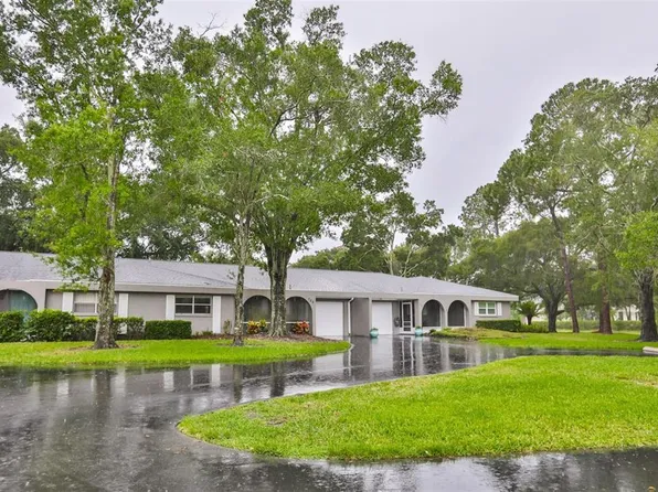 720 Palmer Ln, Palm Harbor, FL 34685