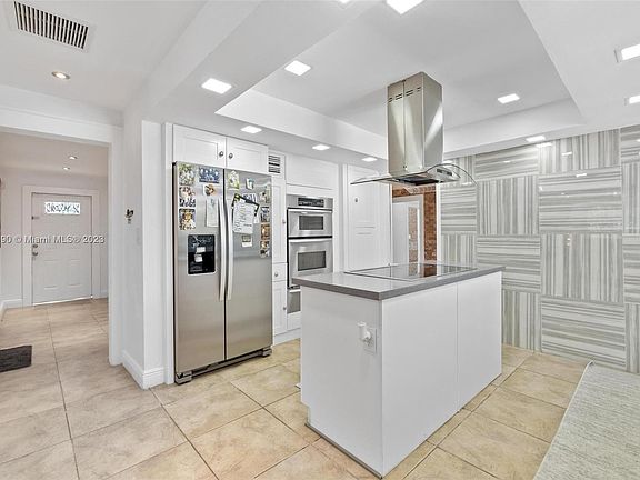 5th image of 8648 NW 26th Ct