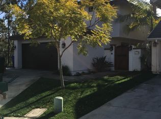 4089 Carmel Brooks Way, San Diego, CA 92130