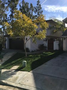 4089 Carmel Brooks Way, San Diego, CA, 92130