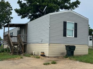 139 Neches Dr, Bastrop, TX 78602