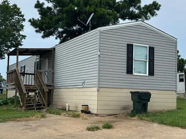 139 Neches Dr, Bastrop, TX 78602