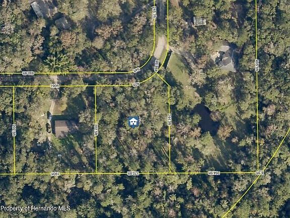4th image of 0 Ray Browning Rd