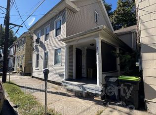 810 Monroe St UNIT 1, Stroudsburg, PA 18360