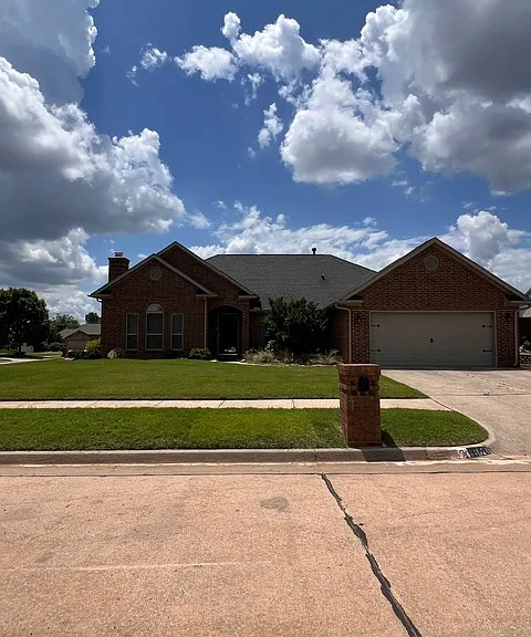 11821 Kingsridge Ter — Photo 2