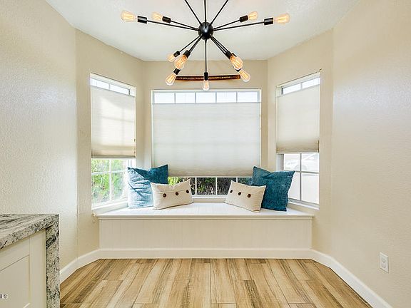 5th image of 1616 N Alta Mesa Dr Unit 28