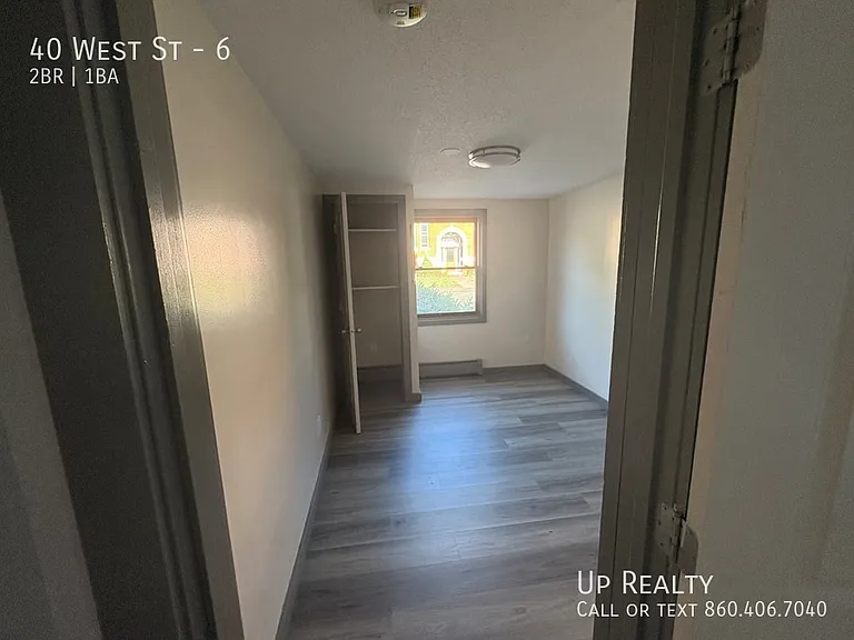 40 West St #6 — Photo 9