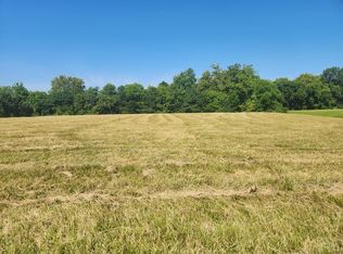 0 N Hogan Rd, Aurora, IN 47001