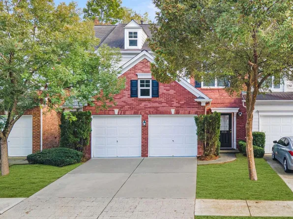 2070 Hailston Dr, Duluth, GA 30097