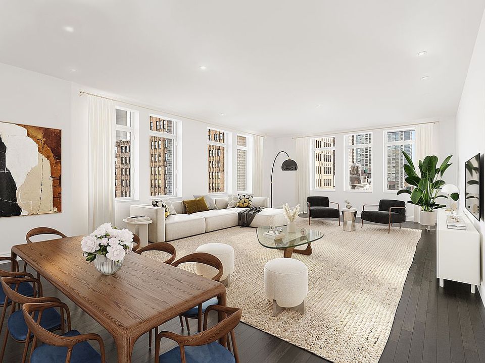1st image of 252 7th Ave APT 15I