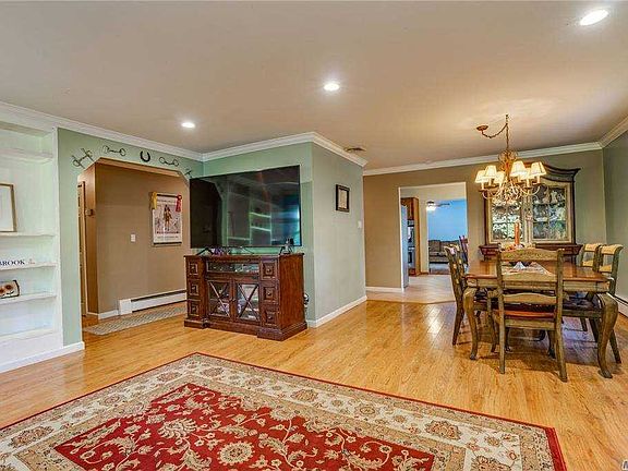 4th image of 55 Hopewell Dr