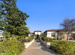 8059 Terraza Ct, Riverside, CA 92508