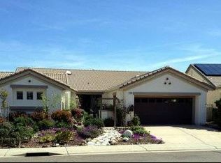 479 Bullion Mine Ct, Lincoln, CA 95648