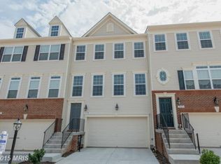 739 Millhouse Dr, Glen Burnie, MD 21060