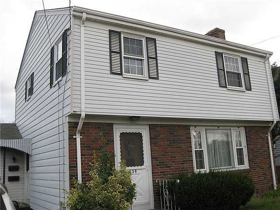 2nd image of 1838 Pawtucket Ave