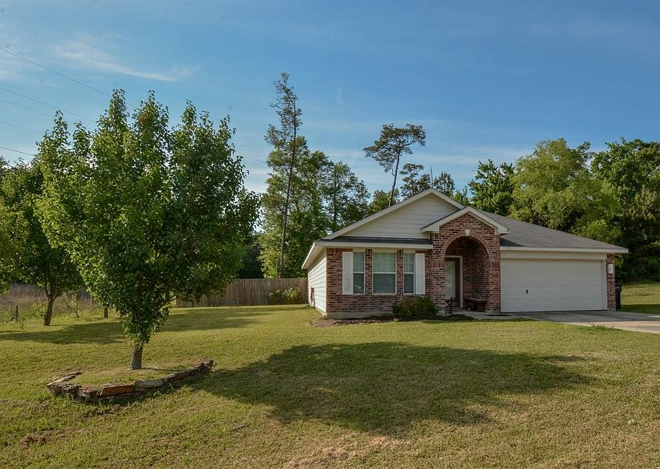 1st image of 5485 N Buffalo Cir