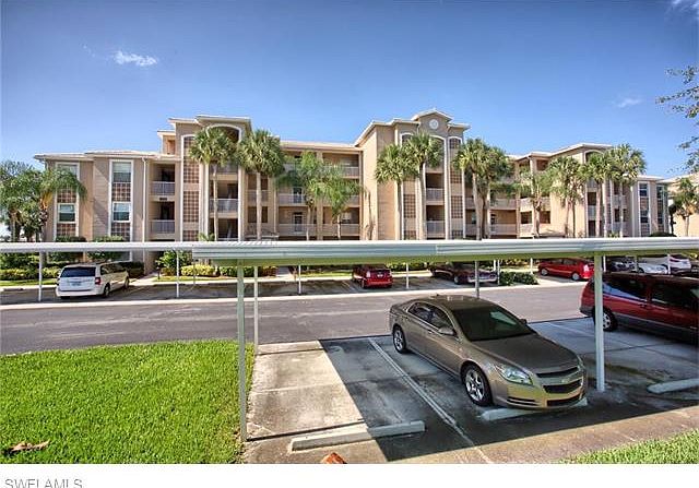 1st image of 8066 Queen Palm Ln APT 533