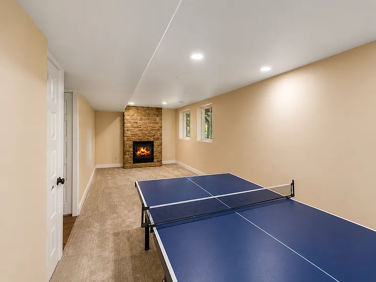 5318 White Willow Dr — Photo 8