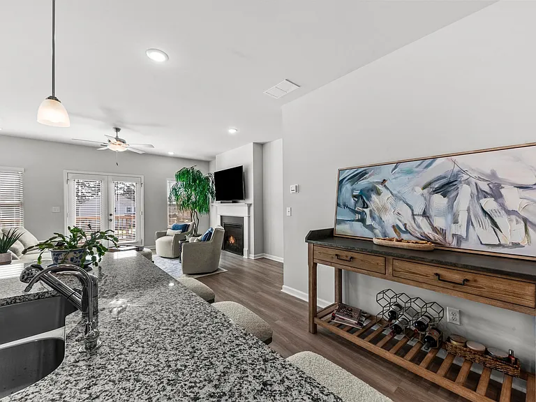 101 Crane Ln #12B — Photo 8