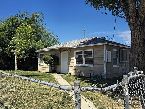 2nd image of 4837 W Avenue L13