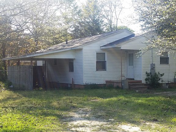 3rd image of 184 Josey Ave