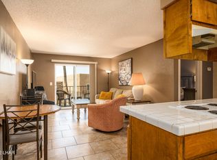 276 S Lake Havasu Ave UNIT C-8, Lake Havasu City, AZ 86403