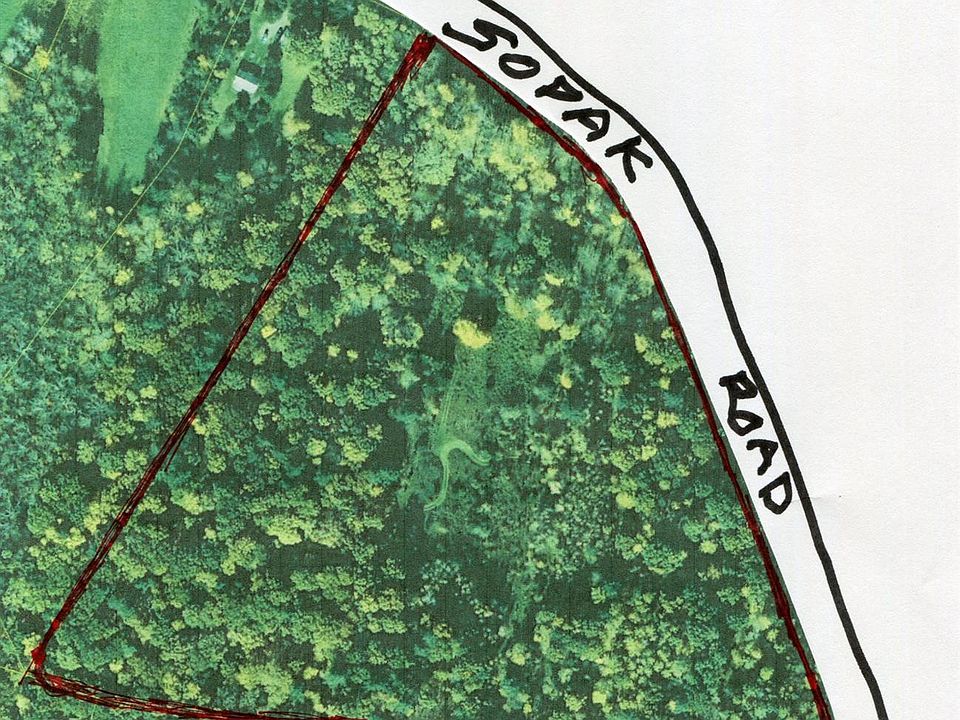 2nd image of 32 Sopak Road