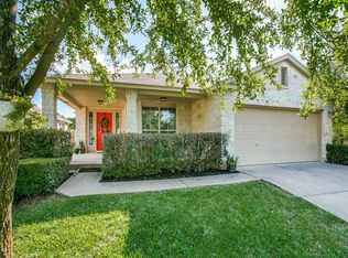 1315 Mojave Bnd, Leander, TX 78641