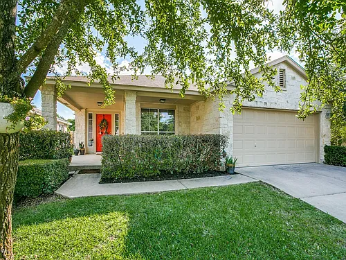 1315 Mojave Bnd Photo 1