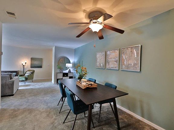 5th image of 8246 Church Ln #T607