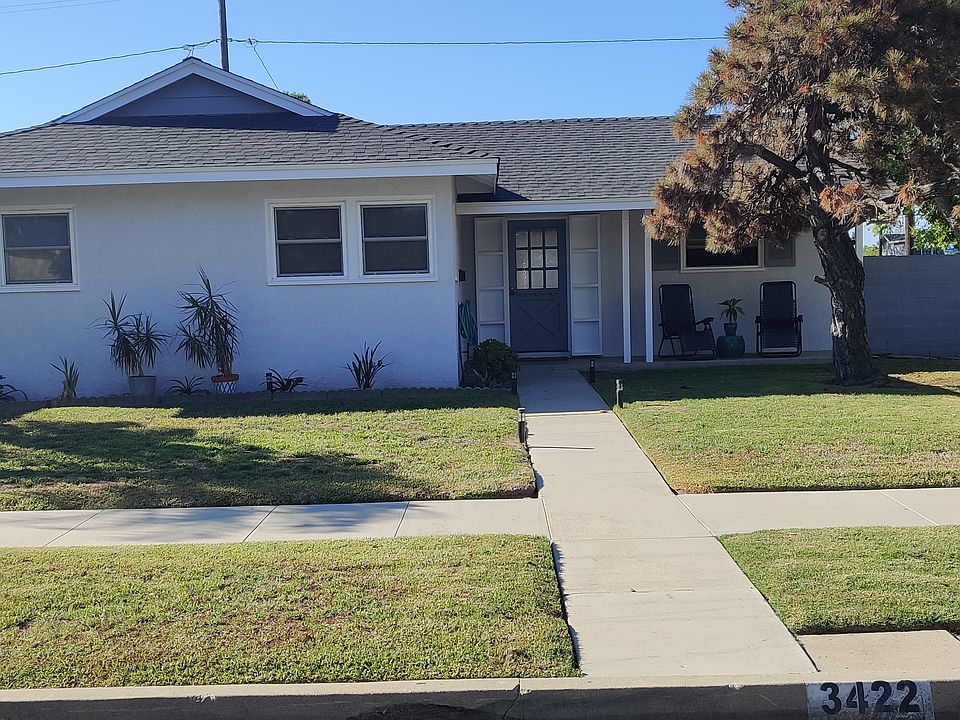 1st image of 3422 Knoxville Ave