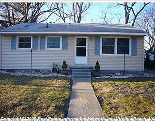 5th image of 3322 Driftwood Dr