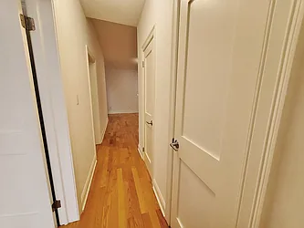 Rented by Rachel Realty