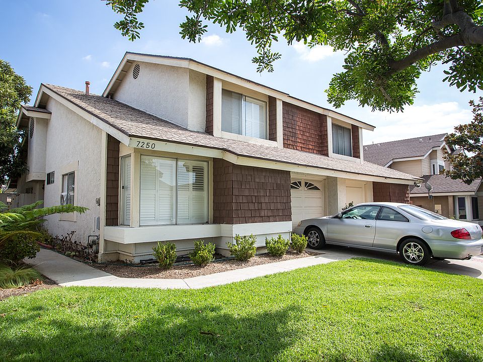 1st image of 7250 Oakham Way
