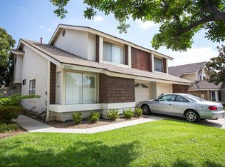7250 Oakham Way, San Diego, CA 92139