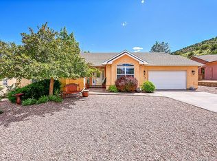 404 Autumn Ct, Canon City, CO