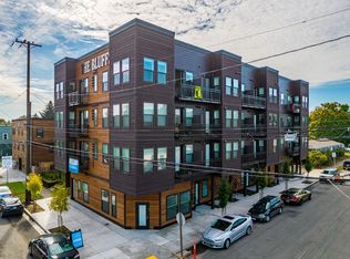 The Bluffs, Portland, OR 97203