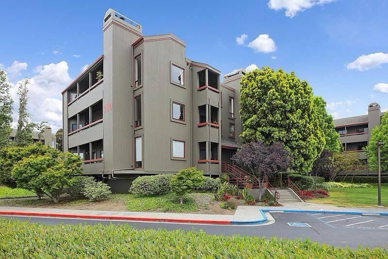 1st image of 780 Sea Spray Ln APT 206