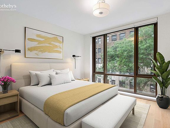 5th image of 230 E 20th St #33