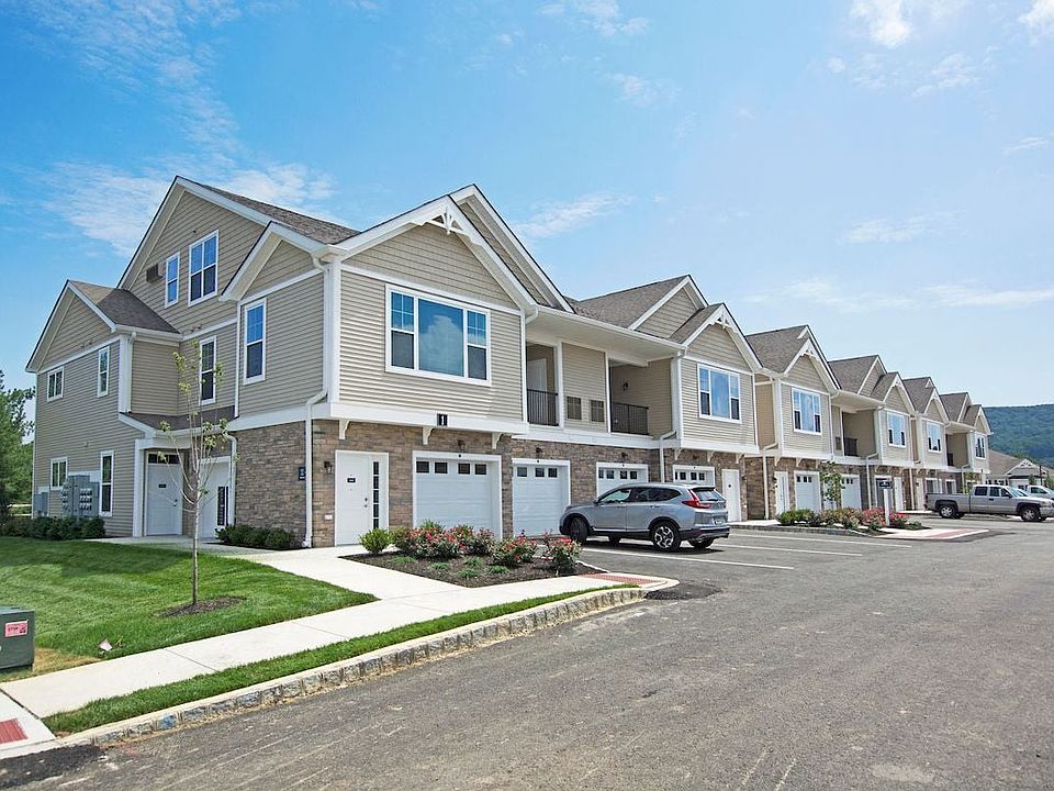 Woodmont Valley at Lower Macungie Apartment Rentals Macungie, PA Zillow